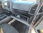 Used 2020 Ford F-150 XL SuperCrew Cab for sale #MP6892 - photo 16