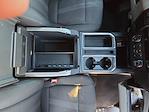 Used 2020 Ford F-150 XL SuperCrew Cab for sale #MP6892 - photo 17
