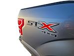 Used 2020 Ford F-150 XL SuperCrew Cab for sale #MP6892 - photo 19