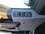 Used 2020 Ford F-150 XL SuperCrew Cab for sale #MP6892 - photo 23