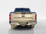Used 2020 Ford F-150 XL SuperCrew Cab for sale #MP6892 - photo 4