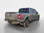 Used 2020 Ford F-150 XL SuperCrew Cab for sale #MP6892 - photo 5