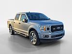 Used 2020 Ford F-150 XL SuperCrew Cab for sale #MP6892 - photo 7