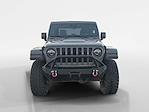 Used 2020 Jeep Gladiator Rubicon Crew Cab for sale #MP6893 - photo 10