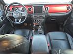 Used 2020 Jeep Gladiator Rubicon Crew Cab for sale #MP6893 - photo 12