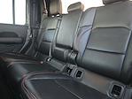 Used 2020 Jeep Gladiator Rubicon Crew Cab for sale #MP6893 - photo 15