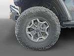 Used 2020 Jeep Gladiator Rubicon Crew Cab for sale #MP6893 - photo 16