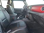 Used 2020 Jeep Gladiator Rubicon Crew Cab for sale #MP6893 - photo 17