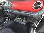 Used 2020 Jeep Gladiator Rubicon Crew Cab for sale #MP6893 - photo 18