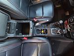 Used 2020 Jeep Gladiator Rubicon Crew Cab for sale #MP6893 - photo 19