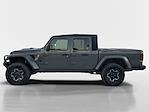 Used 2020 Jeep Gladiator Rubicon Crew Cab for sale #MP6893 - photo 2