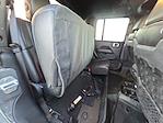 Used 2020 Jeep Gladiator Rubicon Crew Cab for sale #MP6893 - photo 20