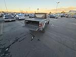Used 2020 Jeep Gladiator Rubicon Crew Cab for sale #MP6893 - photo 21
