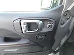 Used 2020 Jeep Gladiator Rubicon Crew Cab for sale #MP6893 - photo 24