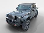 Used 2020 Jeep Gladiator Rubicon Crew Cab for sale #MP6893 - photo 25