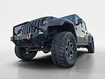 Used 2020 Jeep Gladiator Rubicon Crew Cab for sale #MP6893 - photo 26