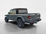 Used 2020 Jeep Gladiator Rubicon Crew Cab for sale #MP6893 - photo 3