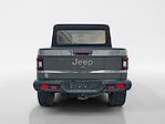 Used 2020 Jeep Gladiator Rubicon Crew Cab for sale #MP6893 - photo 5