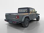 Used 2020 Jeep Gladiator Rubicon Crew Cab for sale #MP6893 - photo 6