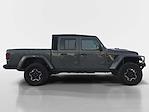Used 2020 Jeep Gladiator Rubicon Crew Cab for sale #MP6893 - photo 7