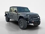 Used 2020 Jeep Gladiator Rubicon Crew Cab for sale #MP6893 - photo 9