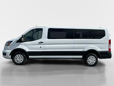 Used 2024 Ford Transit 350 - photo 1