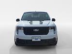 2025 Ford Maverick SuperCrew Cab AWD Pickup for sale #MP6914A - photo 10