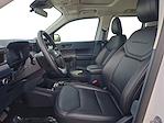 2025 Ford Maverick SuperCrew Cab AWD Pickup for sale #MP6914A - photo 11