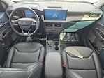 2025 Ford Maverick SuperCrew Cab AWD Pickup for sale #MP6914A - photo 12