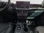 2025 Ford Maverick SuperCrew Cab AWD Pickup for sale #MP6914A - photo 13