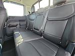 2025 Ford Maverick SuperCrew Cab AWD Pickup for sale #MP6914A - photo 15