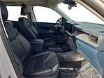 2025 Ford Maverick SuperCrew Cab AWD Pickup for sale #MP6914A - photo 17