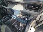 2025 Ford Maverick SuperCrew Cab AWD Pickup for sale #MP6914A - photo 18