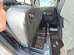 2025 Ford Maverick SuperCrew Cab AWD Pickup for sale #MP6914A - photo 20