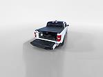2025 Ford Maverick SuperCrew Cab AWD Pickup for sale #MP6914A - photo 21