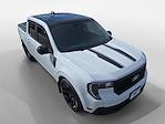 2025 Ford Maverick SuperCrew Cab AWD Pickup for sale #MP6914A - photo 25
