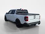 2025 Ford Maverick SuperCrew Cab AWD Pickup for sale #MP6914A - photo 2