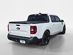 2025 Ford Maverick SuperCrew Cab AWD Pickup for sale #MP6914A - photo 6