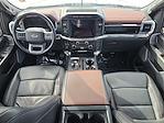 Used 2022 Ford F-150 Lariat SuperCrew Cab for sale #MP6921A - photo 10