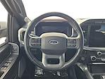 Used 2022 Ford F-150 Lariat SuperCrew Cab for sale #MP6921A - photo 12