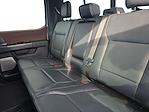 Used 2022 Ford F-150 Lariat SuperCrew Cab for sale #MP6921A - photo 13