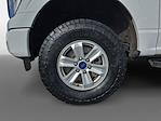 Used 2022 Ford F-150 Lariat SuperCrew Cab for sale #MP6921A - photo 14