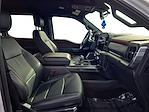 Used 2022 Ford F-150 Lariat SuperCrew Cab for sale #MP6921A - photo 15