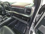 Used 2022 Ford F-150 Lariat SuperCrew Cab for sale #MP6921A - photo 16