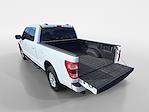 Used 2022 Ford F-150 Lariat SuperCrew Cab for sale #MP6921A - photo 19