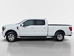 Used 2022 Ford F-150 Lariat SuperCrew Cab for sale #MP6921A - photo 3