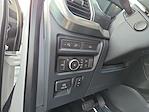 Used 2022 Ford F-150 Lariat SuperCrew Cab for sale #MP6921A - photo 20