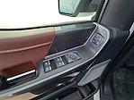 Used 2022 Ford F-150 Lariat SuperCrew Cab for sale #MP6921A - photo 21