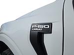 Used 2022 Ford F-150 Lariat SuperCrew Cab for sale #MP6921A - photo 23