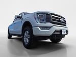 Used 2022 Ford F-150 Lariat SuperCrew Cab for sale #MP6921A - photo 24